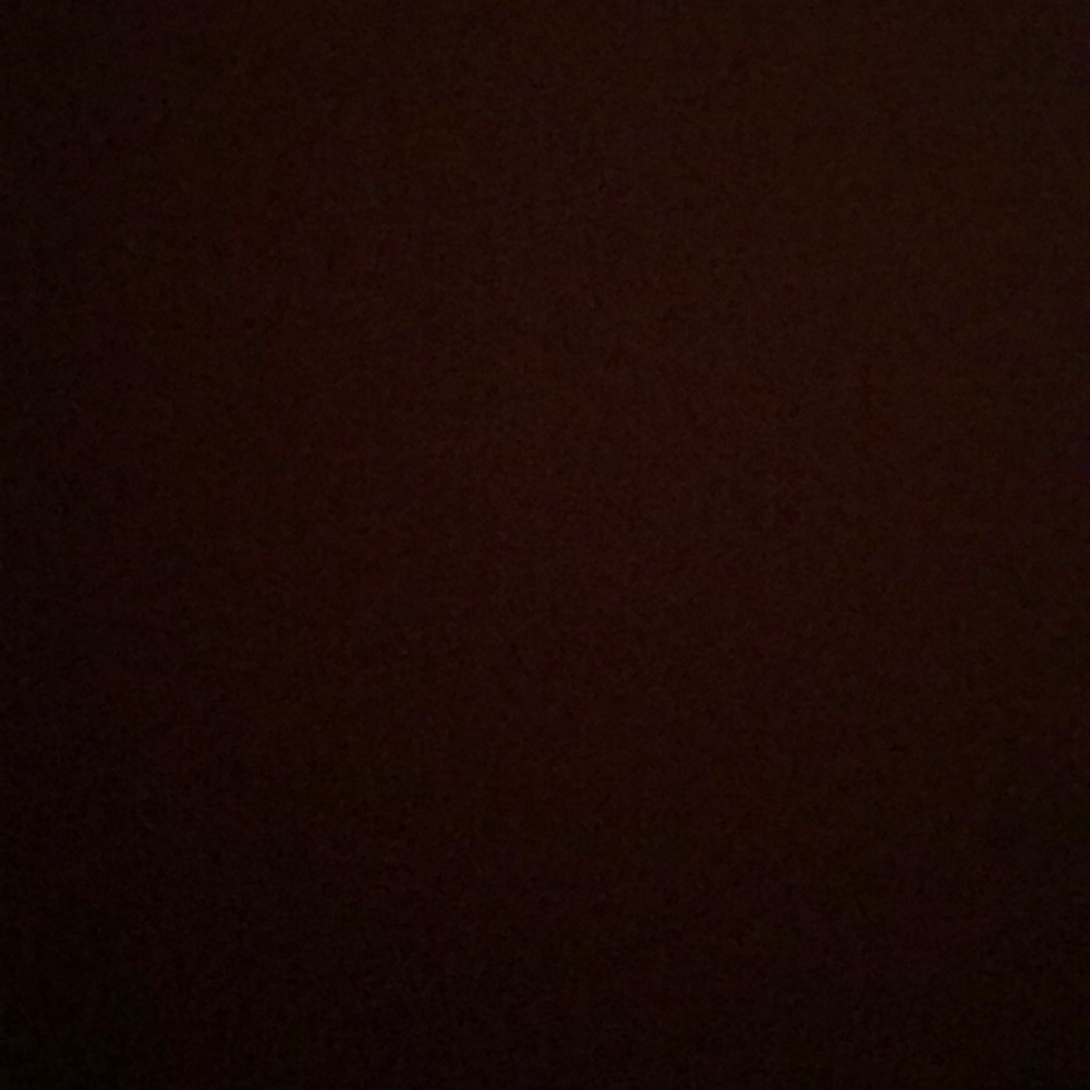 Meet your Posher, Angelina